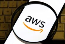 aws amplify