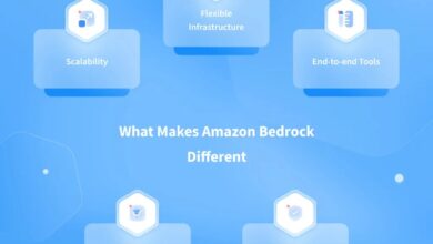 aws bedrock