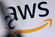 aws cli