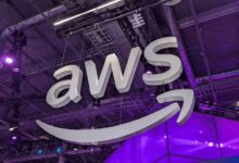 aws glue