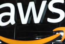 aws lambda
