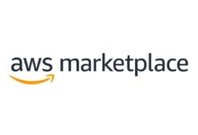 aws marketplace