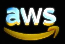 aws outage