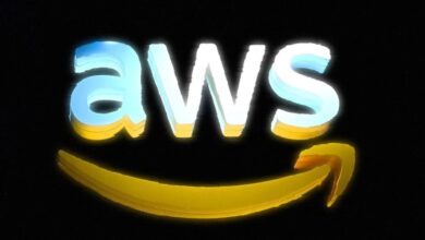 aws outage