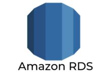 aws rds