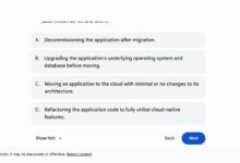 aws skill builder