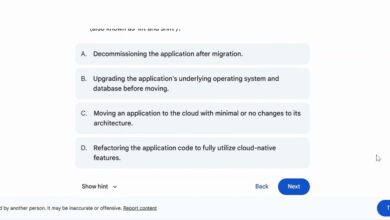 aws skill builder
