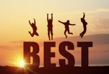 CRM solutions